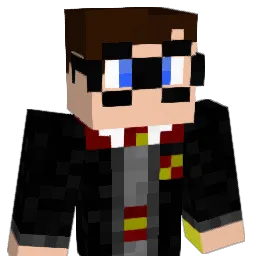 Graf_Dustin