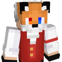 Graf_Pushkin_'s Minecraft skin
