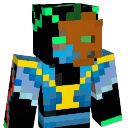 Graf_Tastisch Minecraft Player Profile — Crafty