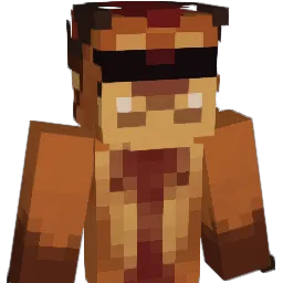 GraffBloodsword