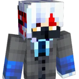 Grageryster