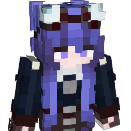 Gragma