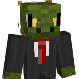 Gragonath