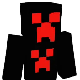 Graham517 Minecraft avatar bust