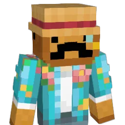 Graham_Vladyslav