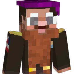 Grahamerwhamer
