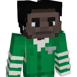 Grahamthegreat2
