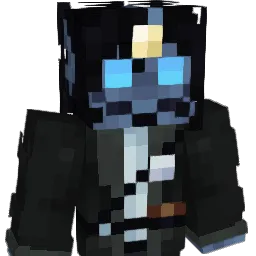 GrahamyAwards
