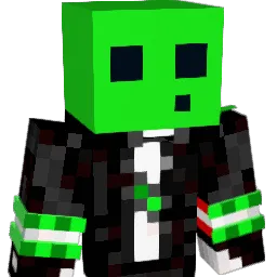 Grahham