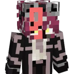 GraimReaper