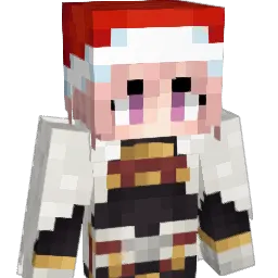 GrainRukako