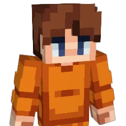 GrajekW4