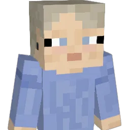 Grakala