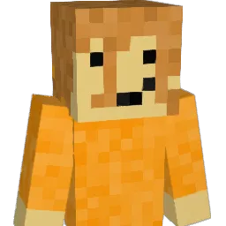 GraktharTheGreat