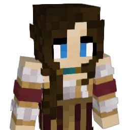 Gramazar