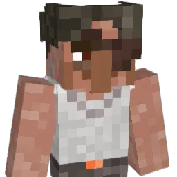 GramdePito