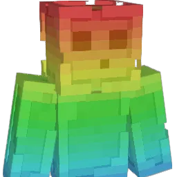 Gramek