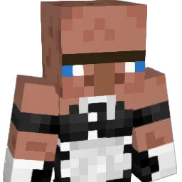 Grammarc's Minecraft skin