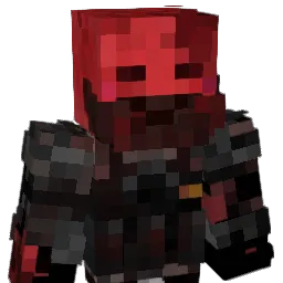 Grammor