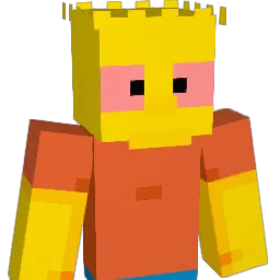 Grampa