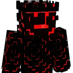 Grams__'s Minecraft skin