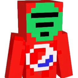 GranExplorer