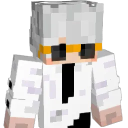 GranGabo