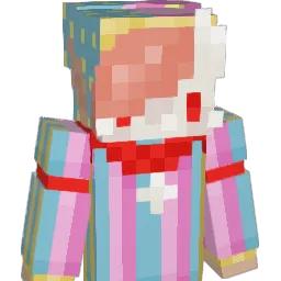 GranJester
