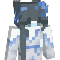 GranSuda's Minecraft skin