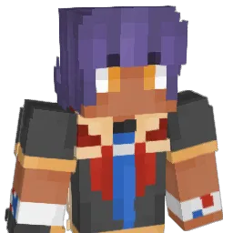 Gran_leon's Minecraft skin
