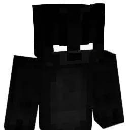 Grand0r11 Minecraft avatar bust