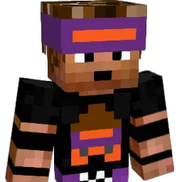 GrandAdmiralMax