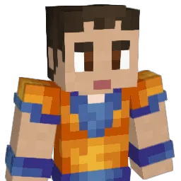 GrandCarin