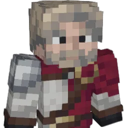 GrandDad_254