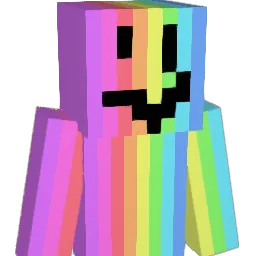 GrandHand