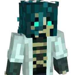 GrandIzara