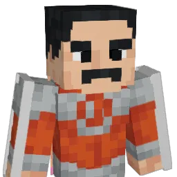 GrandLarperThrag