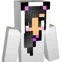 GrandMasterB1t