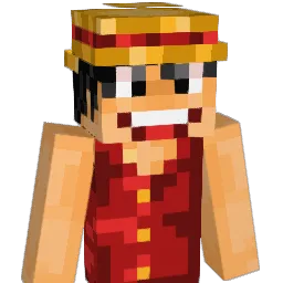 GrandMasterNut