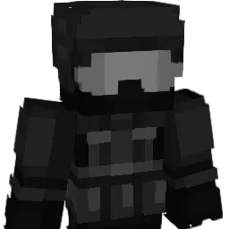 GrandRegentBlqx
