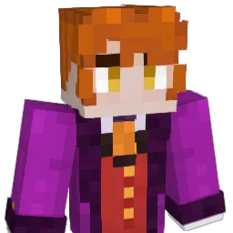 GrandSrPessoa