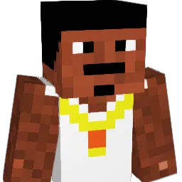 GrandTheftMC