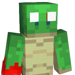 GrandTurtleMastr