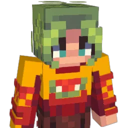 GrandWazzock
