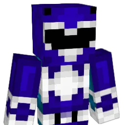 Grand_Chungus Minecraft avatar bust