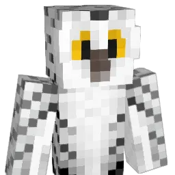 Grand_Wizard's Minecraft skin
