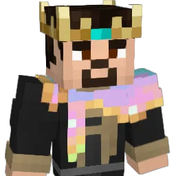 Grand_Wizard_'s Minecraft skin