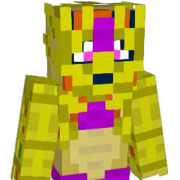 Grande_Autismo