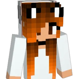 Granden_1 Minecraft avatar bust