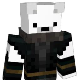 GranderXander